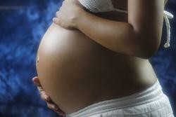 Prevenzione del diabete gestazionale: essenziale il controllo del peso